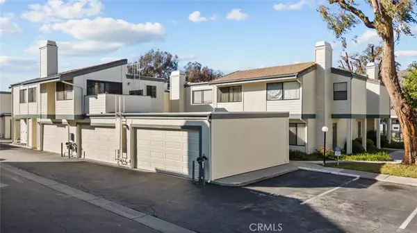 10512 Sunland Boulevard #2, Sunland, CA 91040