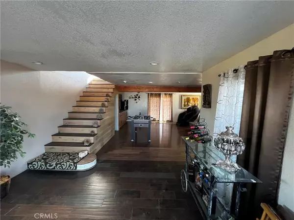 Llano, CA 93544,33048 223rd Street East