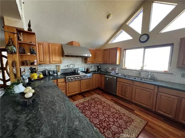Llano, CA 93544,33048 223rd Street East
