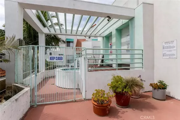 Glendale, CA 91201,1340 Glenwood Road #4