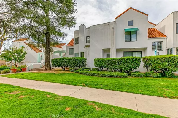 Glendale, CA 91201,1340 Glenwood Road #4