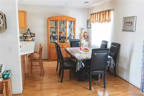 Fontana, CA 92336,15822 Cascade Drive