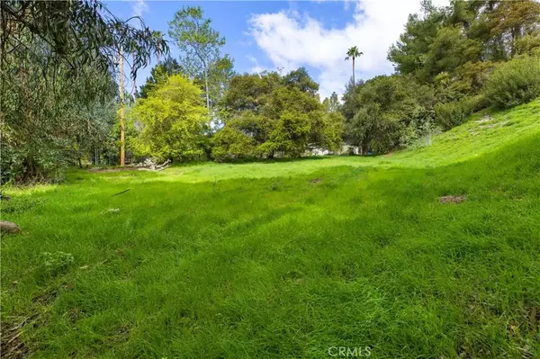 La Canada Flintridge, CA 91011,5271 Vista Miguel