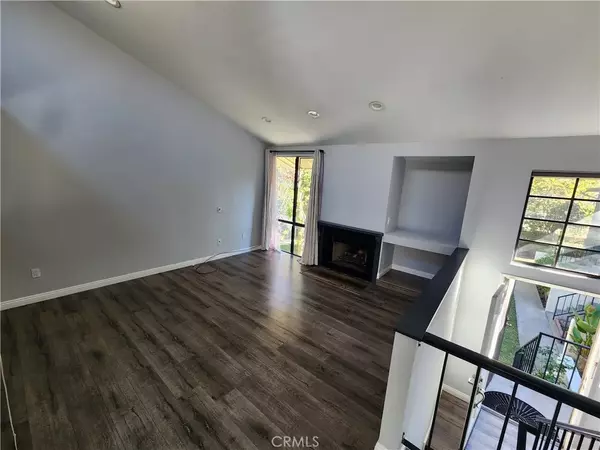 Sun Valley, CA 91352,11107 Arminta Street #22