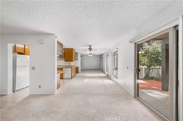 Thousand Oaks, CA 91360,254 Sequoia Court #12