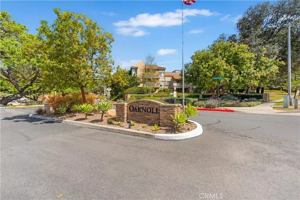 Thousand Oaks, CA 91360,254 Sequoia Court #12