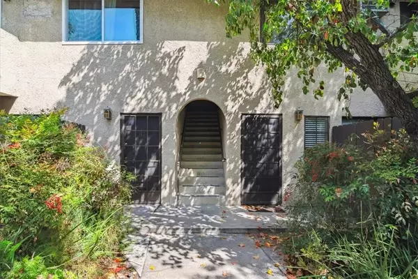8641 Glenoaks Boulevard #216, Sun Valley, CA 91352