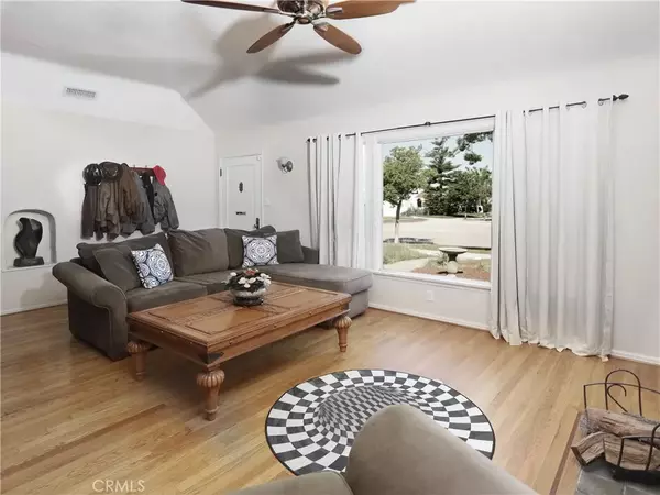 Glendale, CA 91207,832 E Glenoaks Boulevard