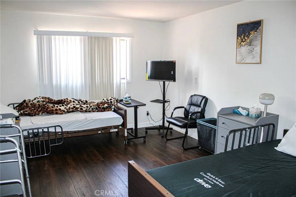 Granada Hills, CA 91344,16210 Halsey Street