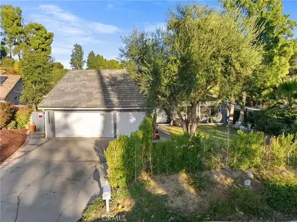 Granada Hills, CA 91344,17350 Angelaine Way