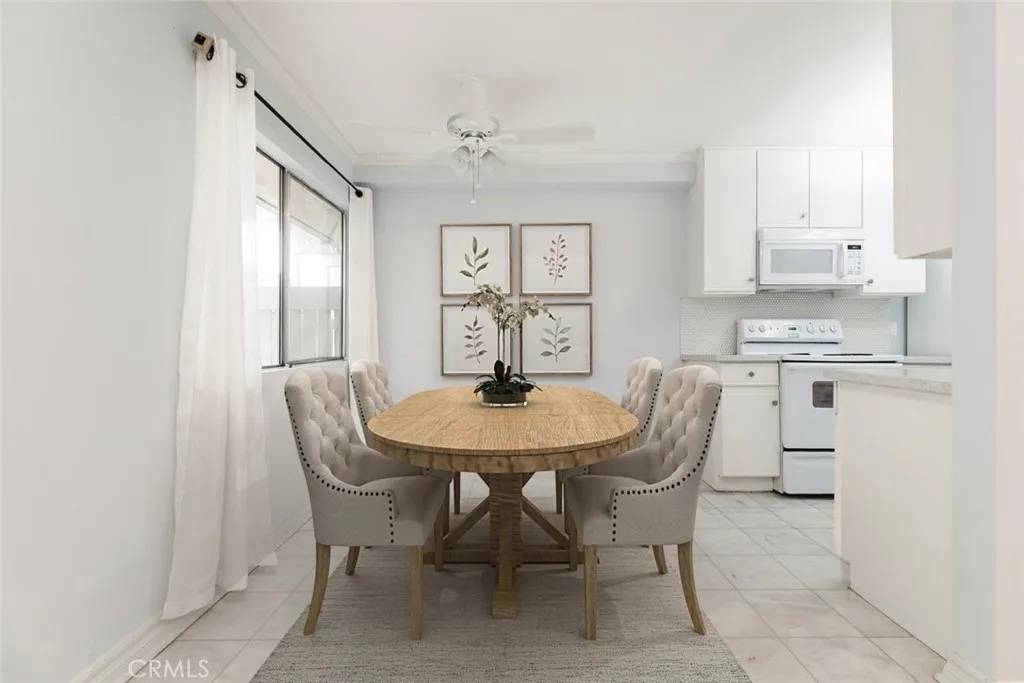 Glendale, CA 91206,121 Sinclair Avenue #122