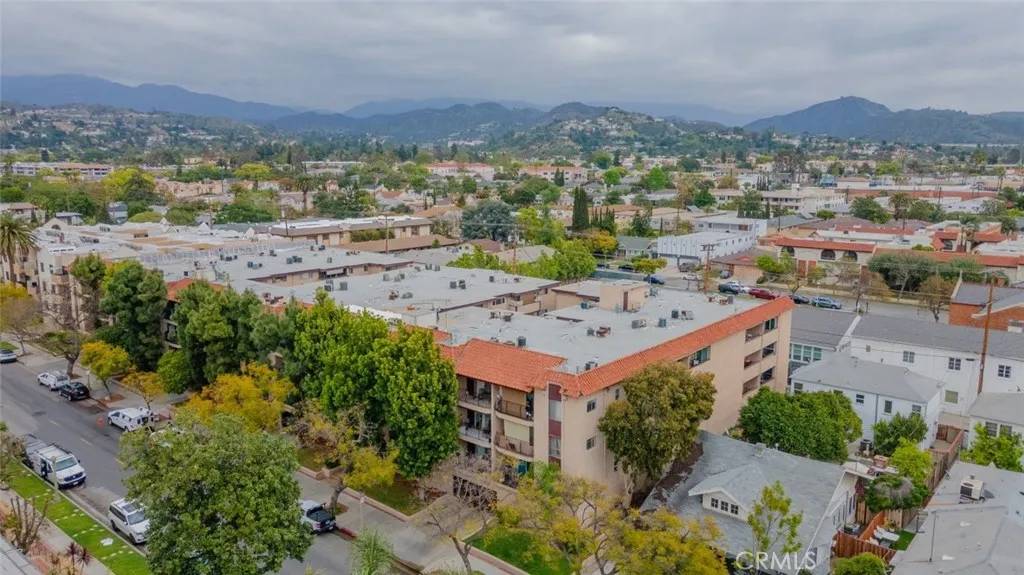 310 N Jackson Street #130, Glendale, CA 91206