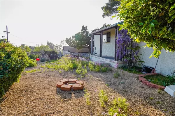 Tujunga, CA 91042,7015 Wyngate Street