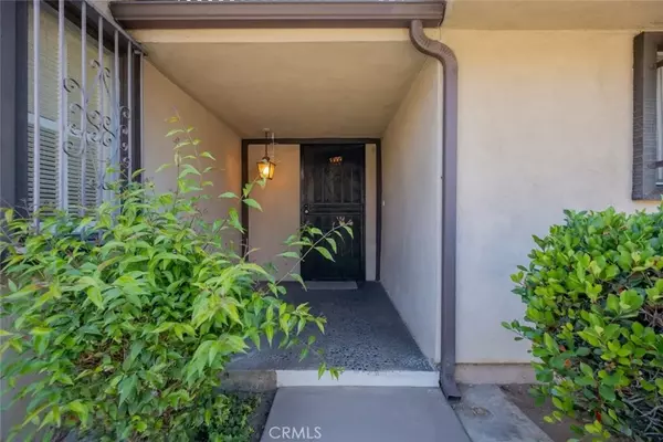 999 E Valley Boulevard #44, Alhambra, CA 91801