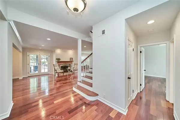 Rolling Hills Estates, CA 90274,39 Ranchview Road