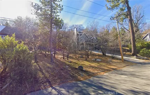Lake Arrowhead, CA 92352,1254 Portillo