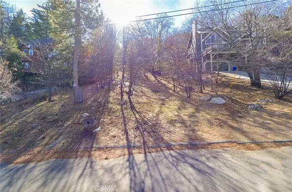 Lake Arrowhead, CA 92352,1254 Portillo