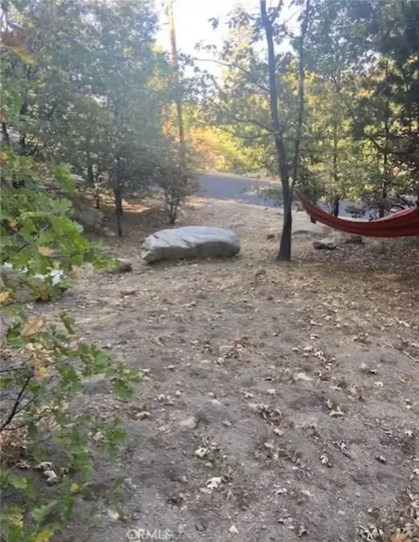 Lake Arrowhead, CA 92352,1254 Portillo