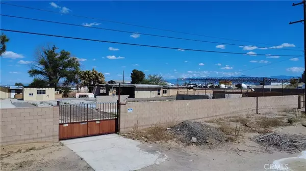Lancaster, CA 93535,42336 5th Street East