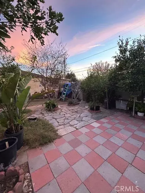 Sun Valley, CA 91352,7935 Cleon Avenue