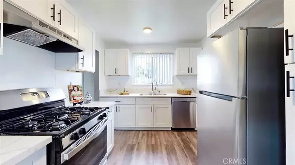 Sunland, CA 91040,10915 Eldora Avenue