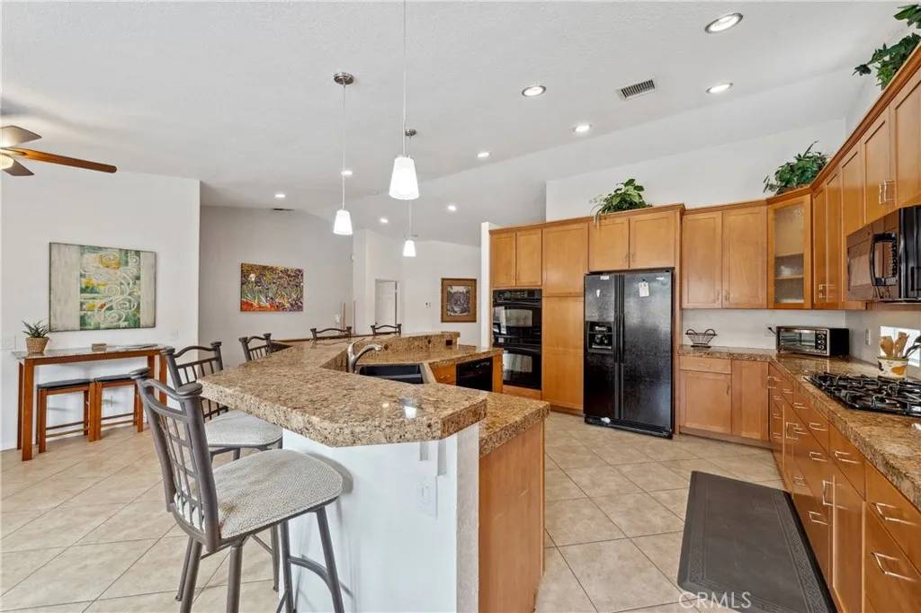 La Quinta, CA 92253,51565 Avenida Carranza