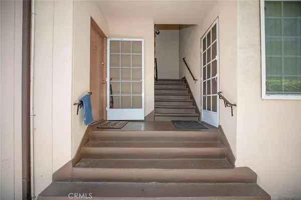 Burbank, CA 91504,1814 Grismer Avenue