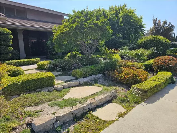 Porter Ranch, CA 91326,19432 Pine Valley Avenue