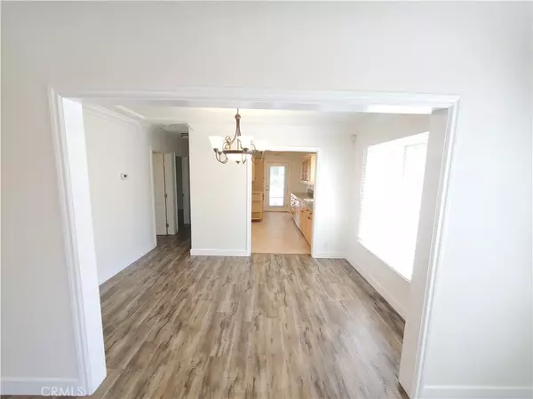 Glendale, CA 91201,1741 Glenwood Road