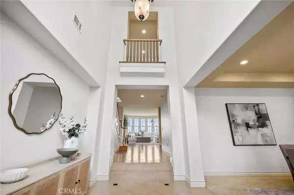 La Verne, CA 91750,2438 Vista Del Sol