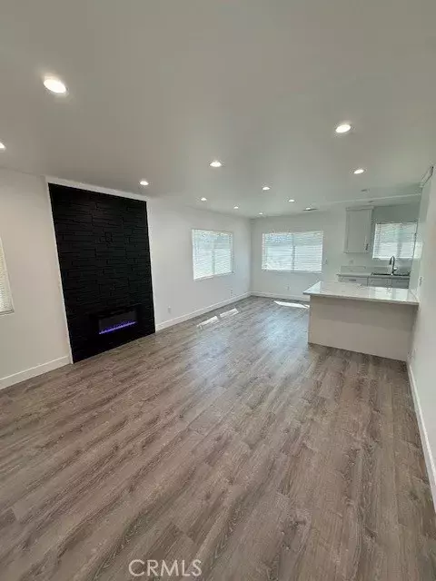 North Hollywood, CA 91605,8253 Morse Avenue