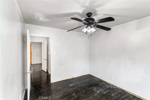 Glendale, CA 91206,604 Grove Place