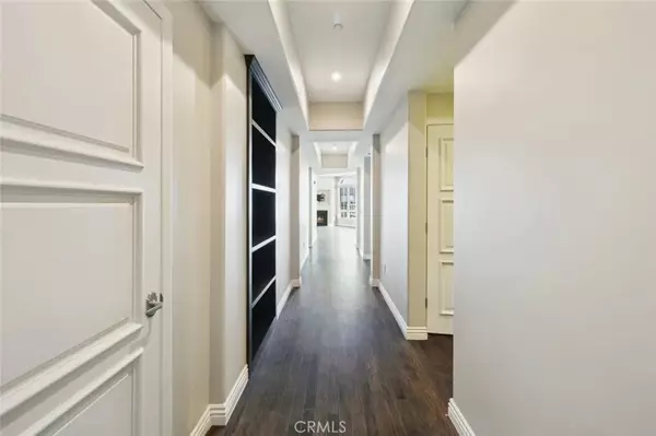Glendale, CA 91210,619 Caruso Avenue