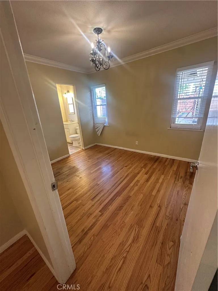 Sunland, CA 91040,7918 Kyle Street