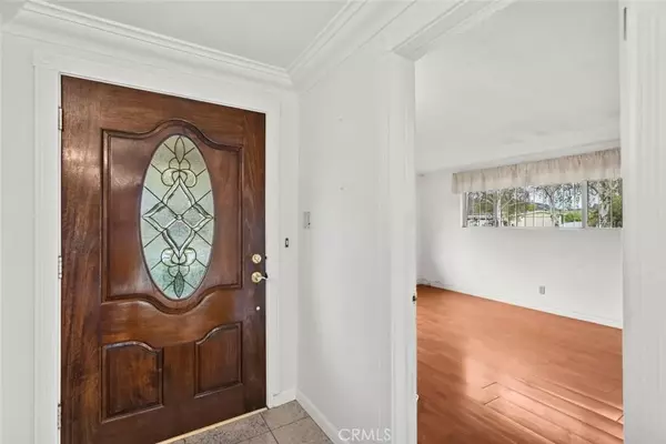 Glendale, CA 91206,1425 Belleau Road