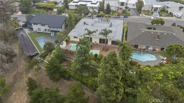 Los Angeles, CA 90077,10835 Savona Road