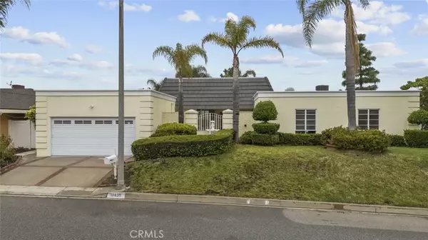 Los Angeles, CA 90077,10835 Savona Road