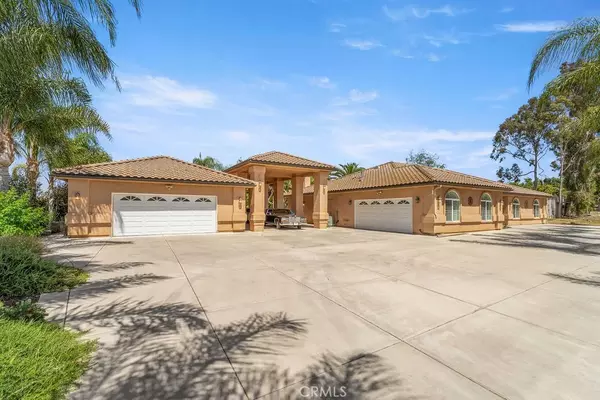 Riverside, CA 92503,2189 Myers Street