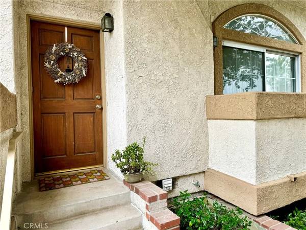 Winnetka, CA 91306,19950 Sherman Way #A