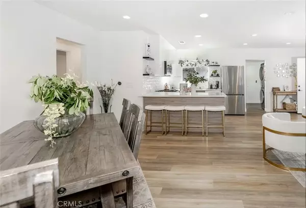 Tujunga, CA 91042,10654 Mcclemont Avenue