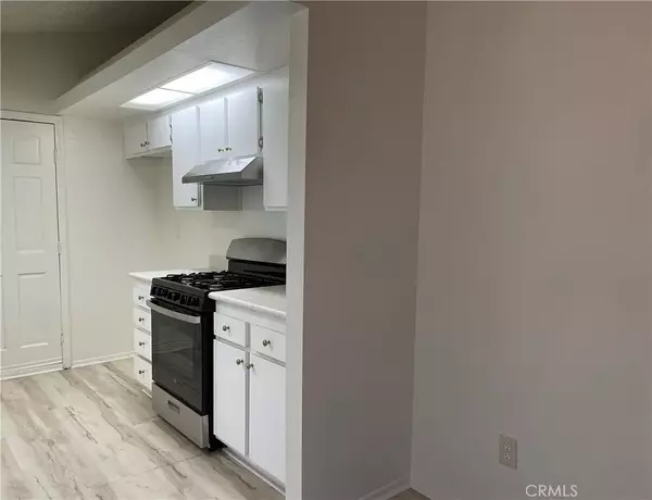 Lancaster, CA 93534,1341 W Avenue H8