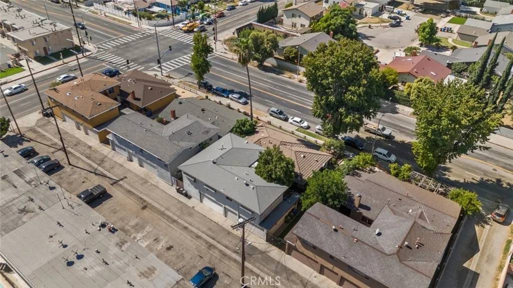 Winnetka, CA 91306,7614 Mason Avenue