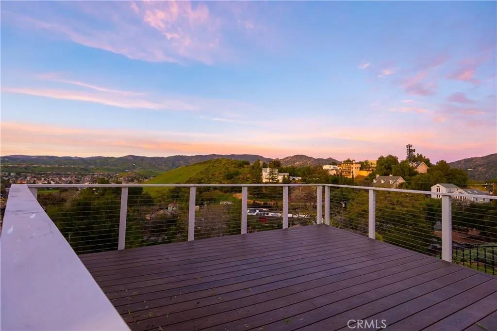 Simi Valley, CA 93063,1259 Gonzales Road