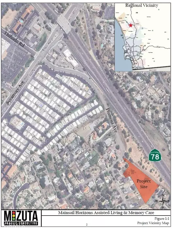 Vista, CA 92081,538 Plumosa Ave