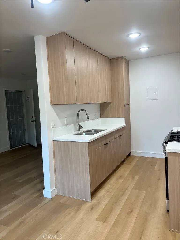 14805 Chase Street #224, Panorama City, CA 91402