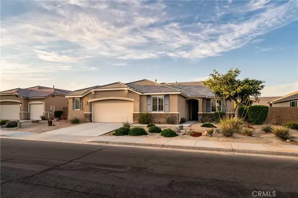 Indio, CA 92201,82872 Wordsworth Court