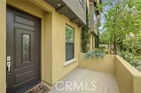 North Hollywood, CA 91602,10831 W Riverton Court