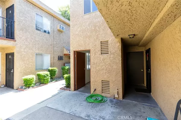 North Hollywood, CA 91606,11341 Victory Boulevard