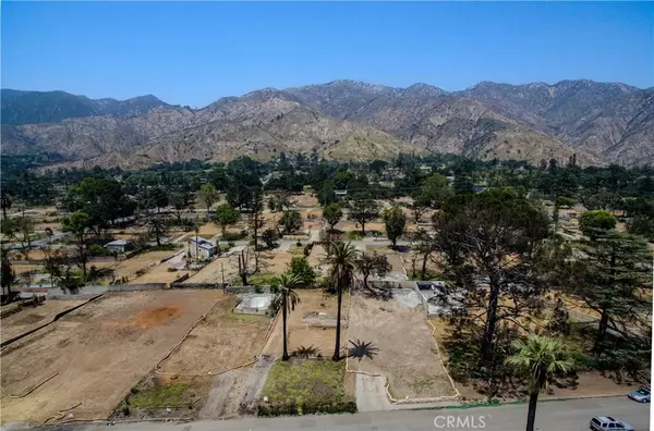 Altadena, CA 91001,453 Athens