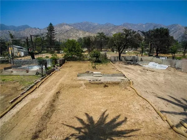 Altadena, CA 91001,453 Athens